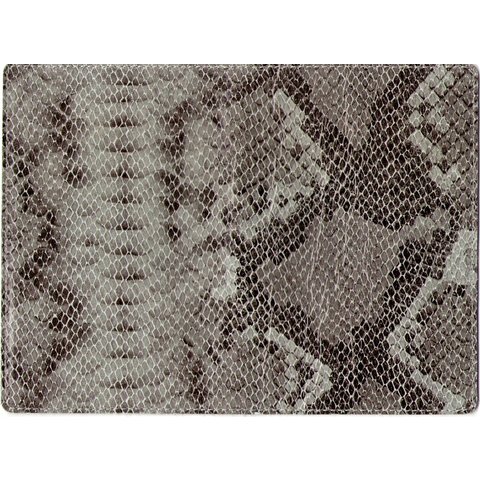 бумажник водителя Питон 10014