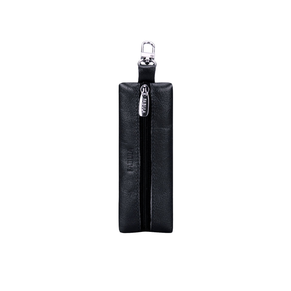 ключница KL.8LG.черный