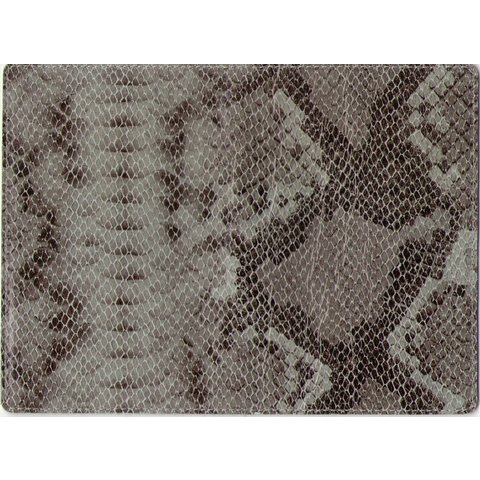 обложка для паспорта Питон 20112