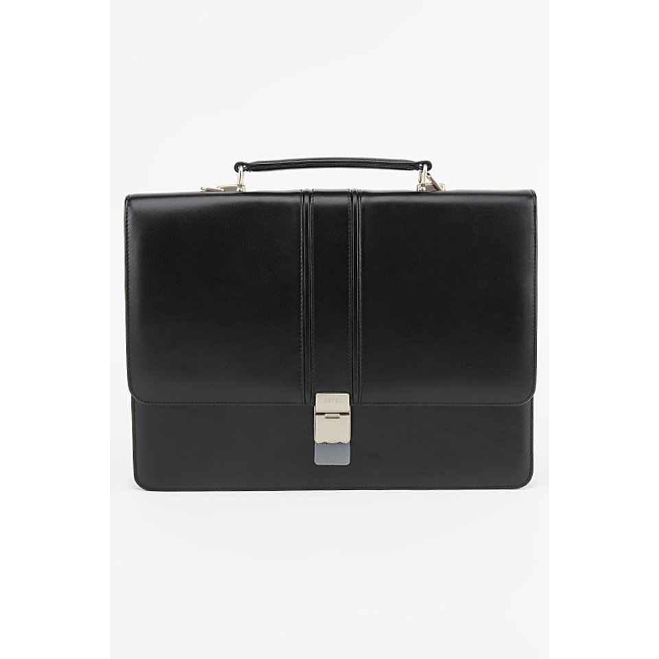 портфель PETEK 752.000.01