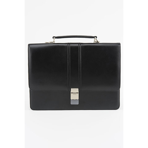 портфель PETEK 752.000.01