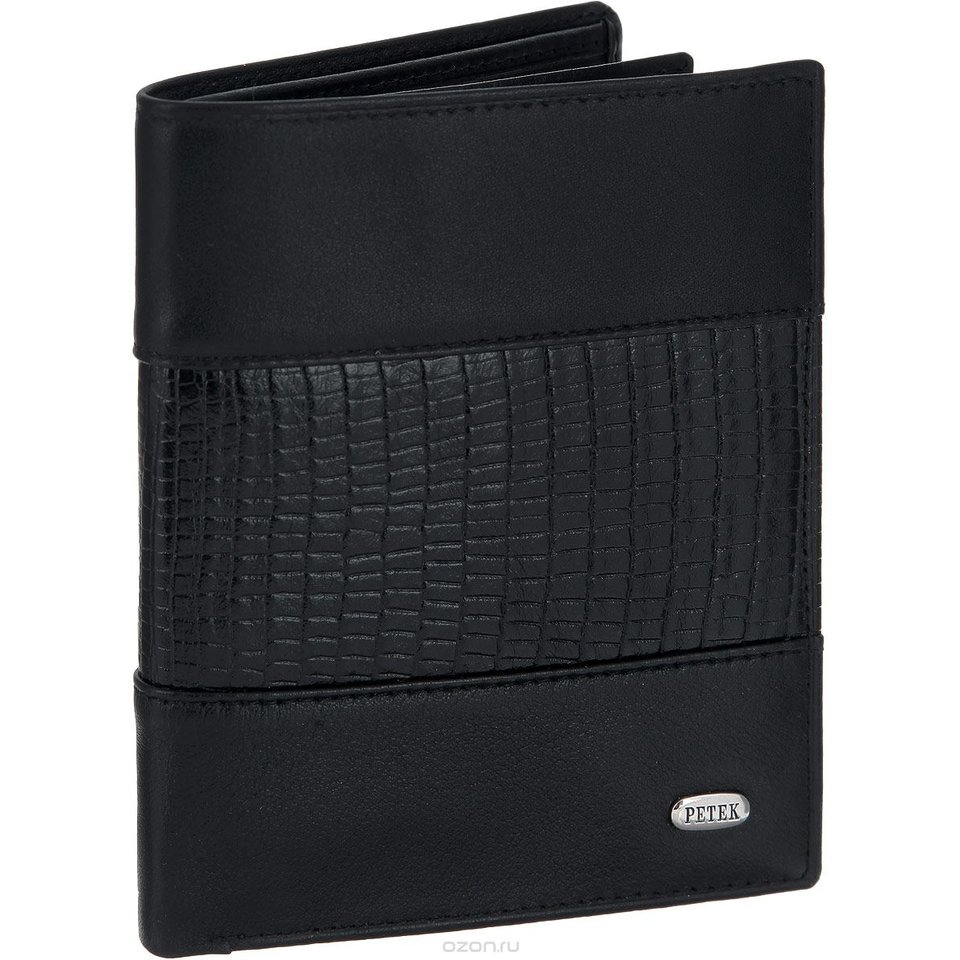 портмоне PETEK 289.000.01