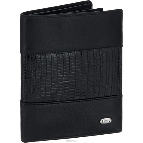 портмоне PETEK 289.000.01