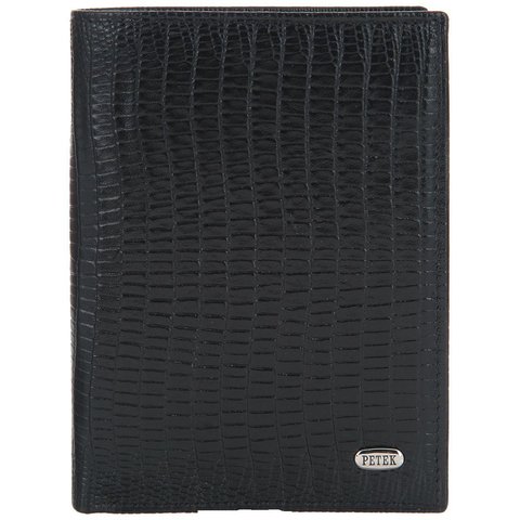 портмоне PETEK 295.041.01