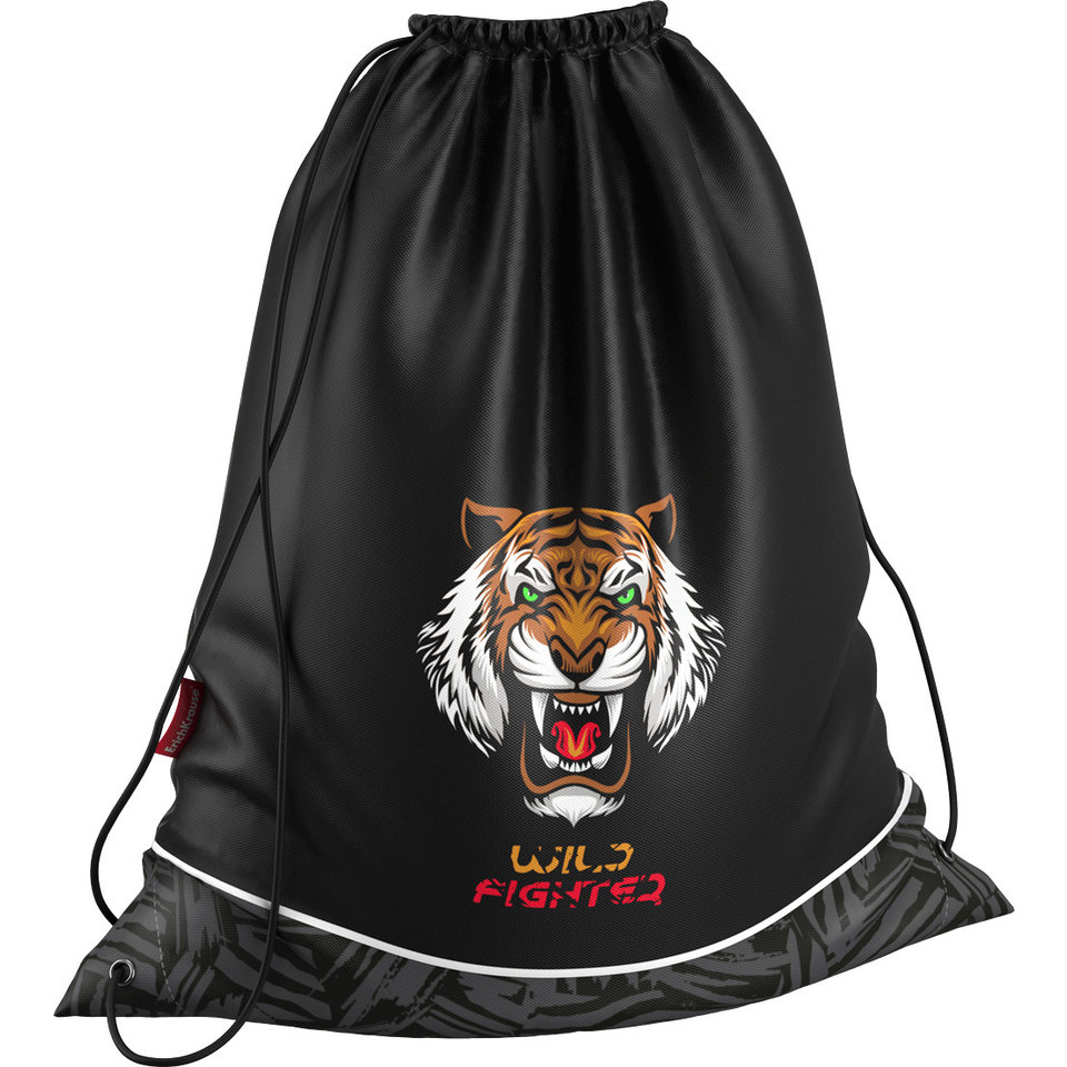 сумка для обуви Wild Tiger 42437