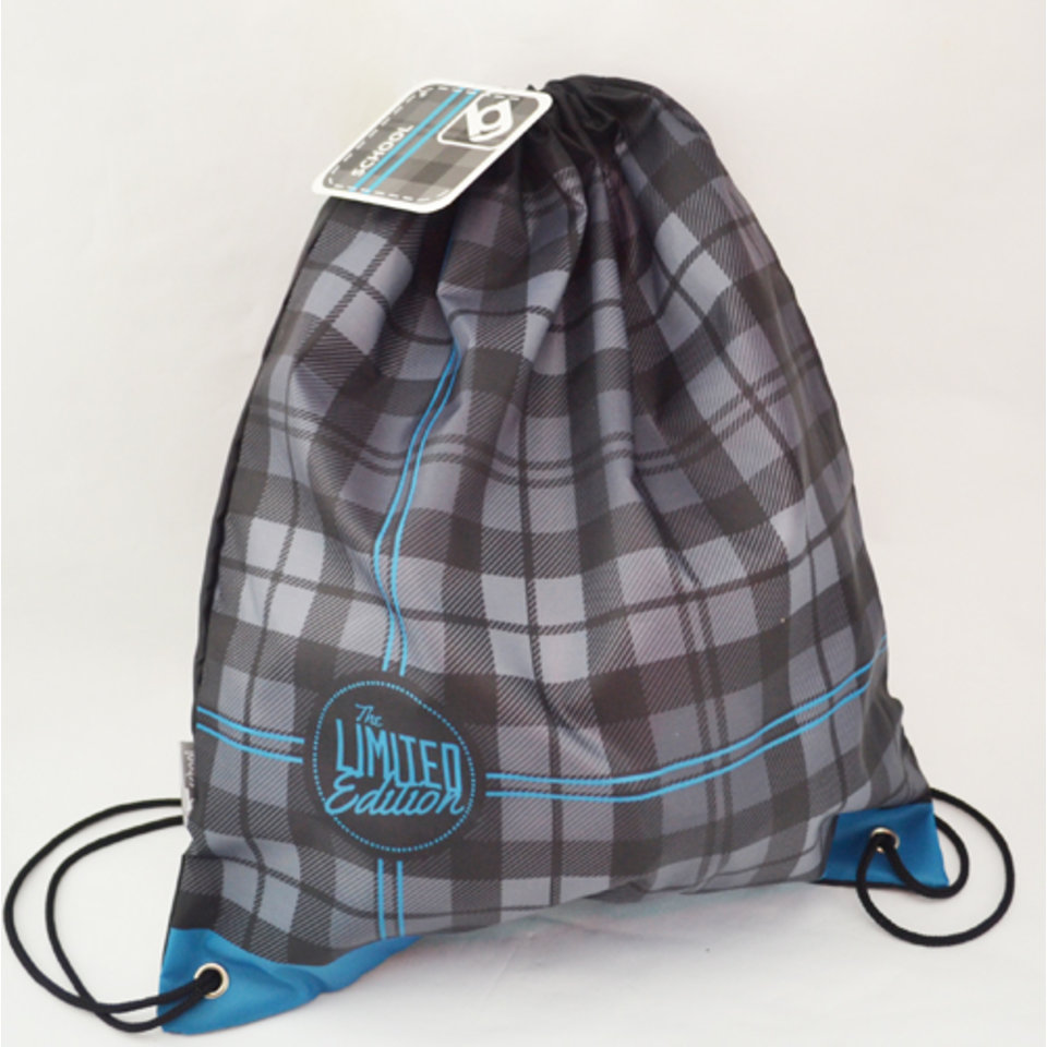 сумка для обуви BG Limited edition 2816