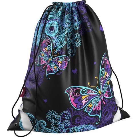 сумка для обуви Magic Butterfly 42491