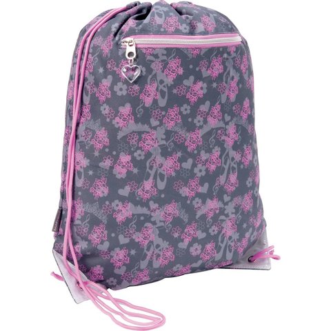 сумка для обуви Балет 41137