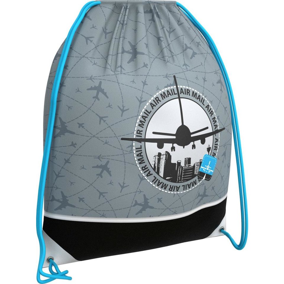 сумка для обуви Air Mail 39143