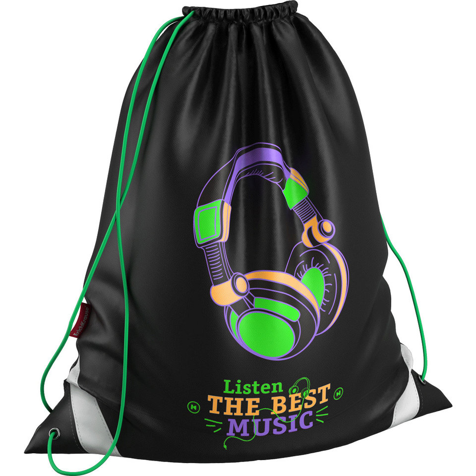 сумка для обуви Music 42468