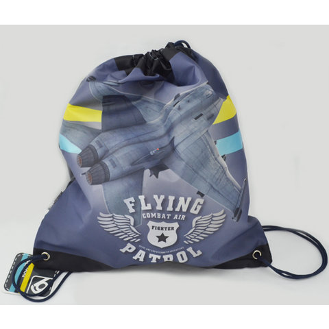 сумка для обуви BG Flying Patrol 2837