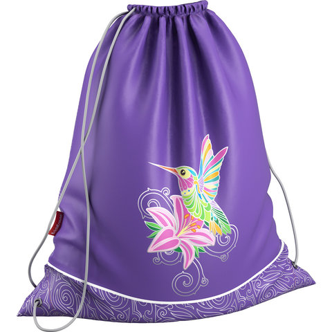 сумка для обуви Amazing Bird 42498