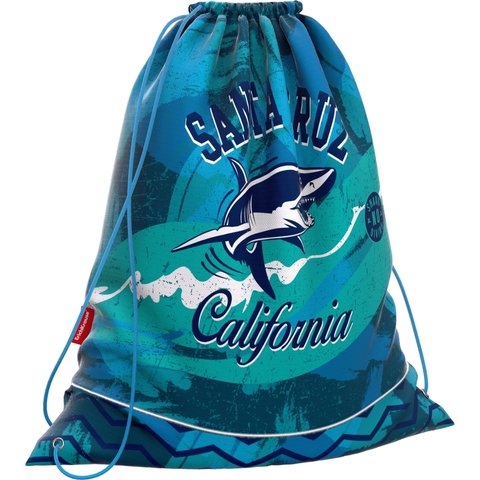 сумка для обуви California 44695