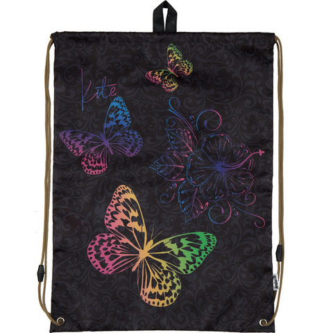 сумка для обуви Style K17-600L-24