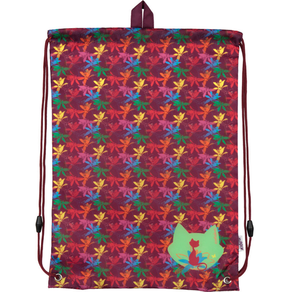 сумка для обуви Catsline K17-600S-10