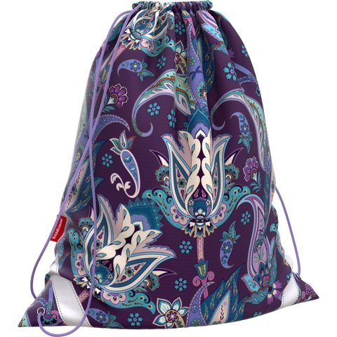 сумка для обуви Oriental Ornament 44749