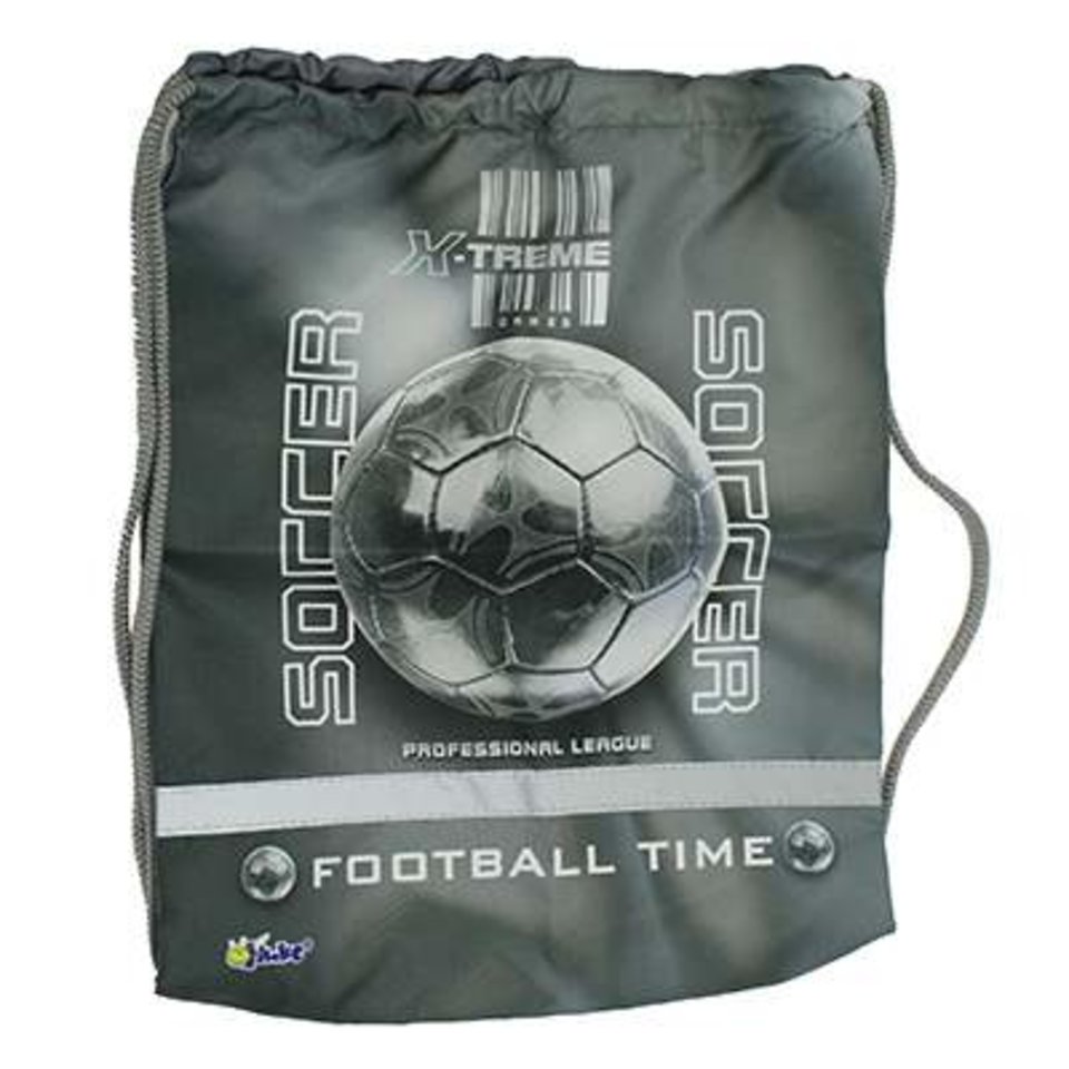сумка для обуви Оникс МО-26 Футбол