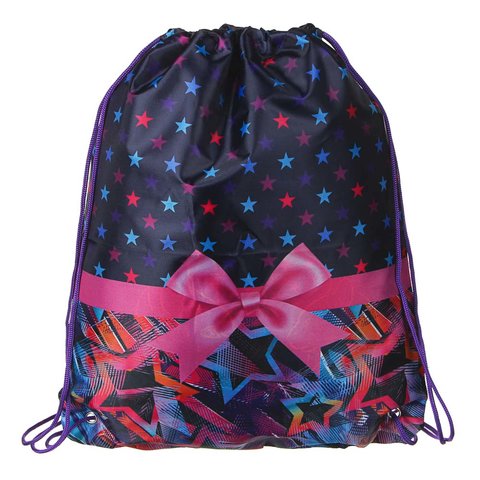 сумка для обуви Свит гриф 41х34см 223-016