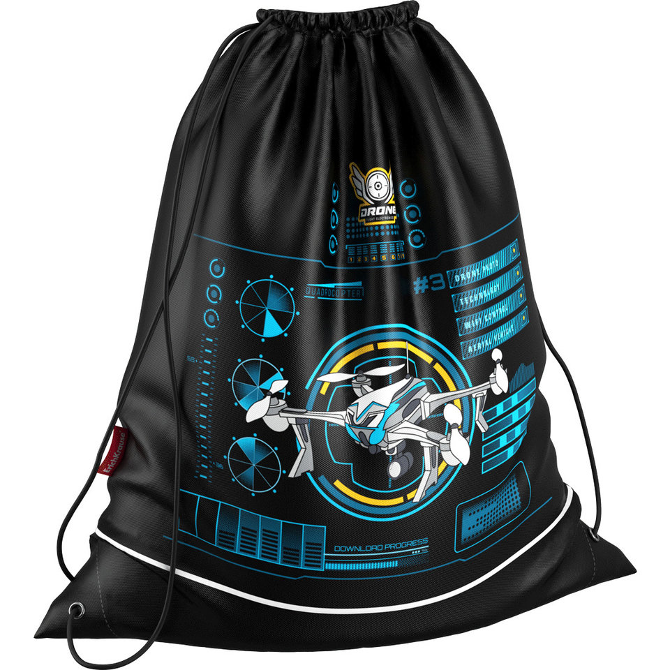 сумка для обуви Quadrocopters 42383