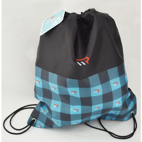 сумка для обуви BG Rider 2834