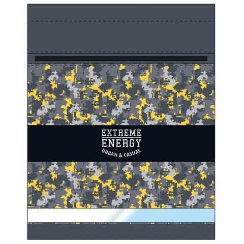 сумка для обуви BG Energy 4592