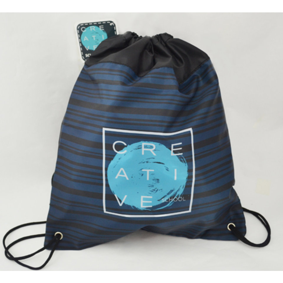 сумка для обуви BG Creative 2830