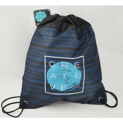 сумка для обуви BG Creative 2830