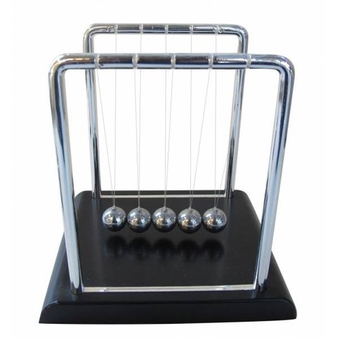 антистресс Маятник 241477