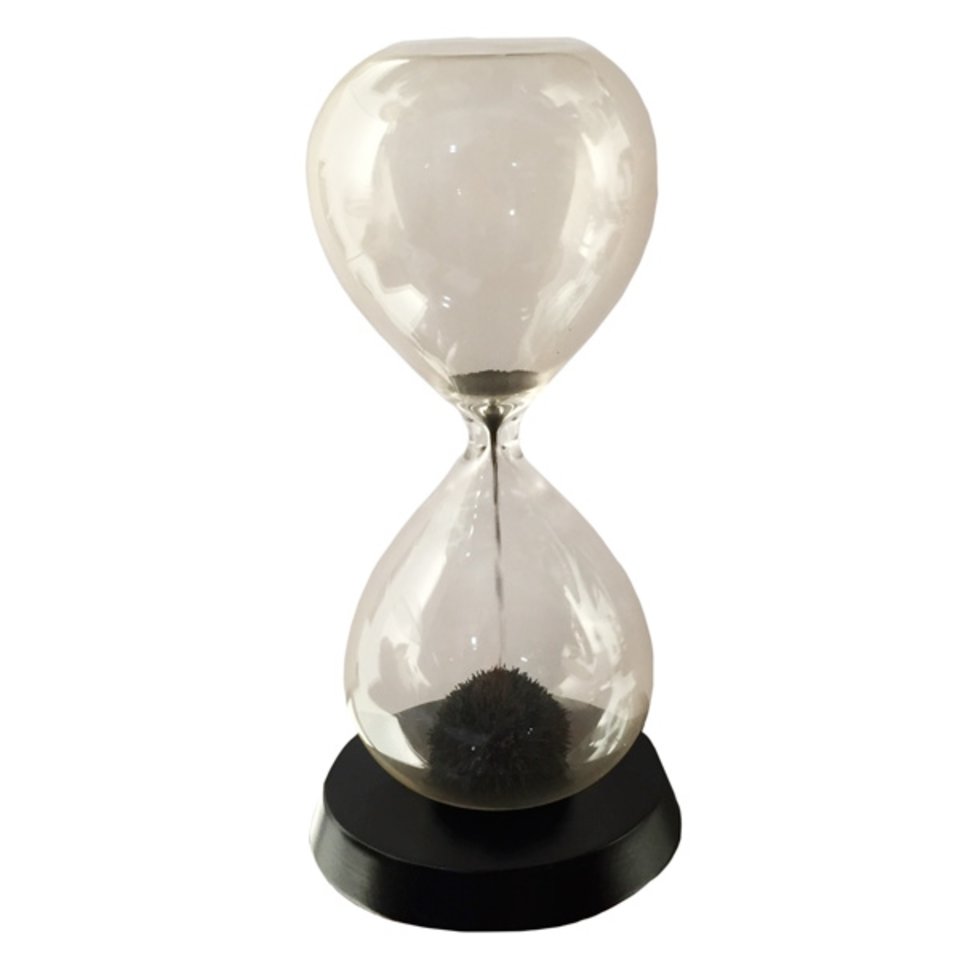 часы песочные 30 секунд 699914