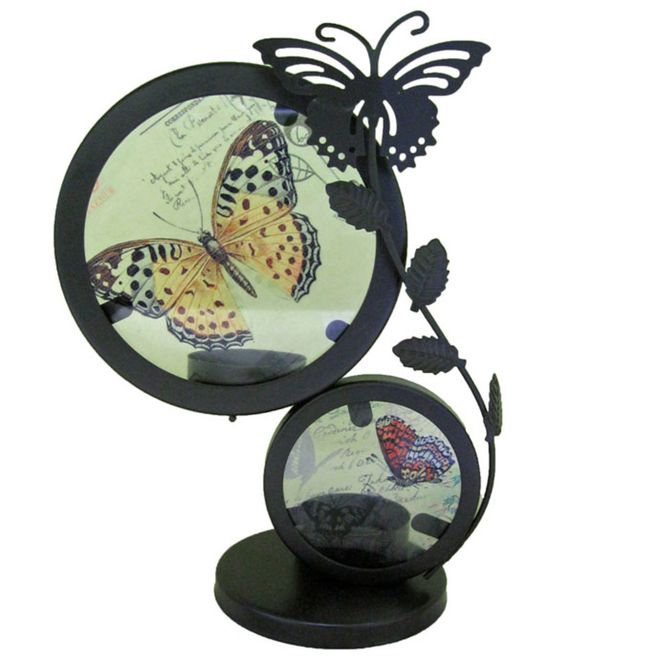 подсвечник 725111