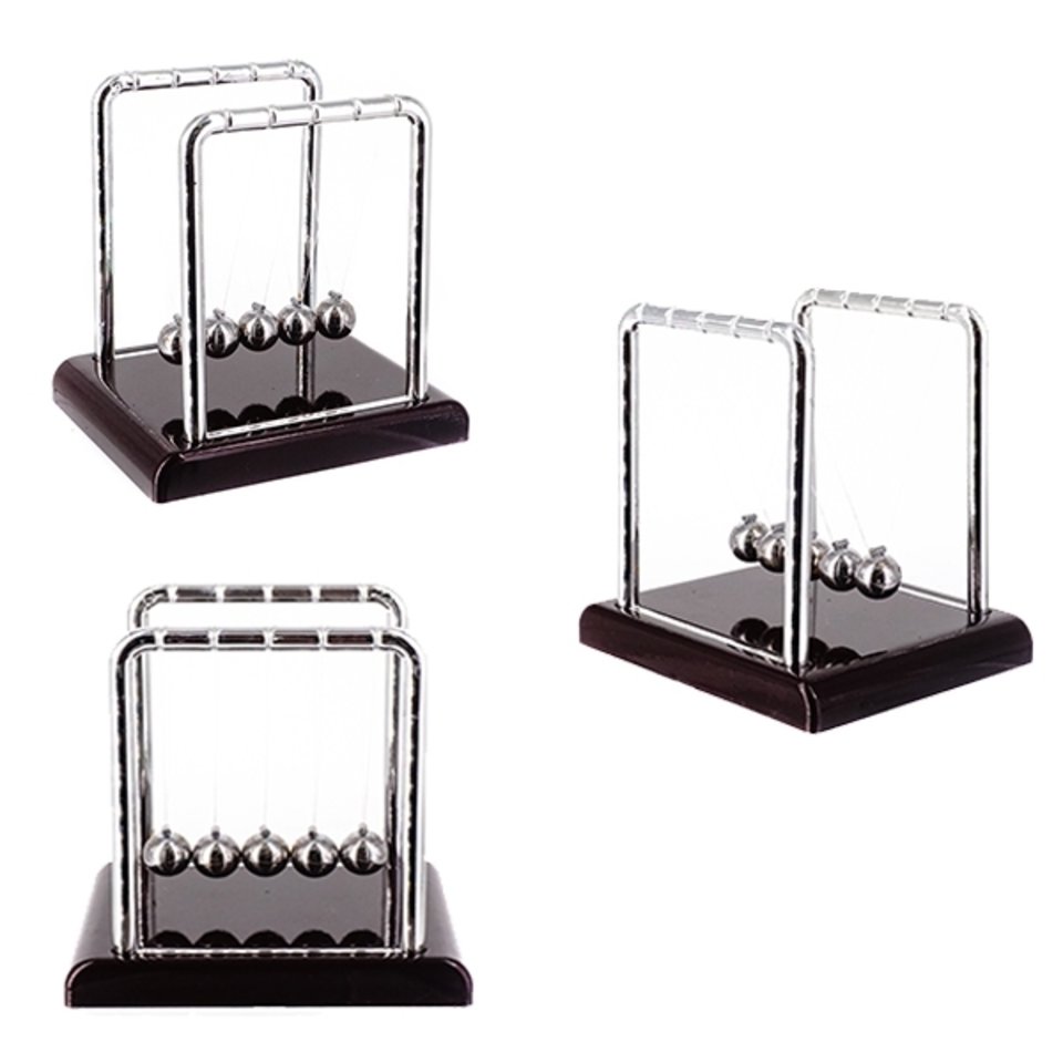 антистресс Маятник 231729