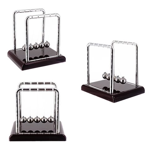 антистресс Маятник 231729