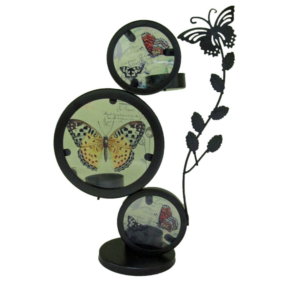 подсвечник 725110