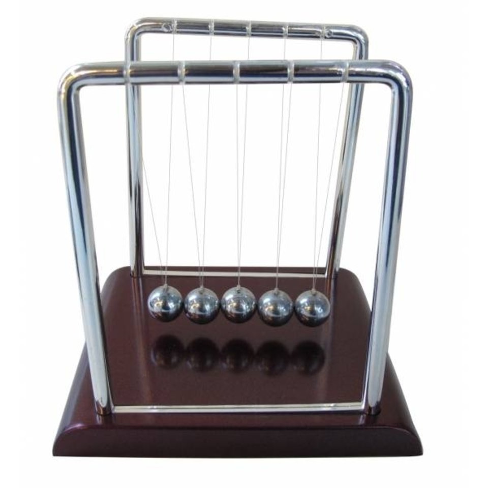 антистресс Маятник 241476