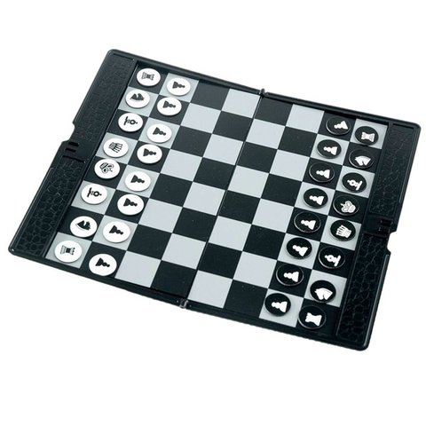 шахматы 588356