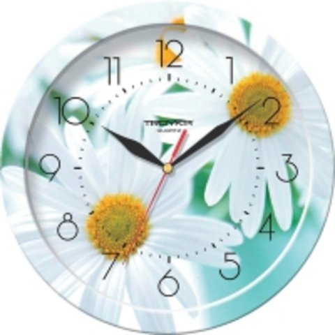 Часы настенные 11000010