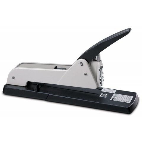степлер KW-TRIO 5000 брошур,мощн 200л глубина 25см/812246