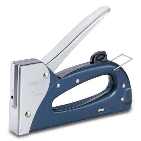 степлер Теккер мебель.KW-triо8513мет.корп(24/6/8/10)812399