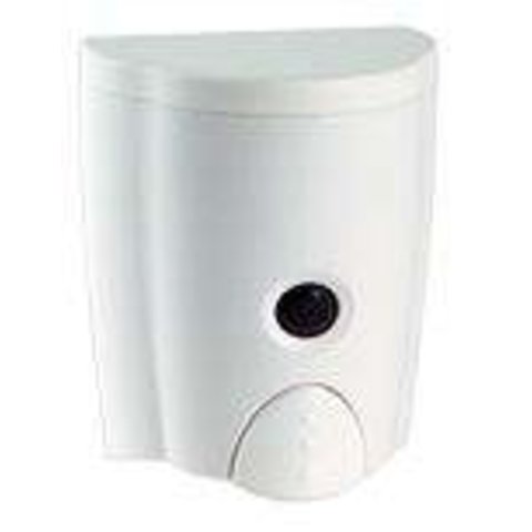 дозатор для жидкого мыла 500мл (87427)