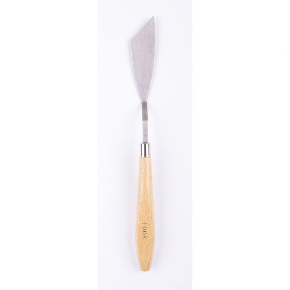 мастихин 1008