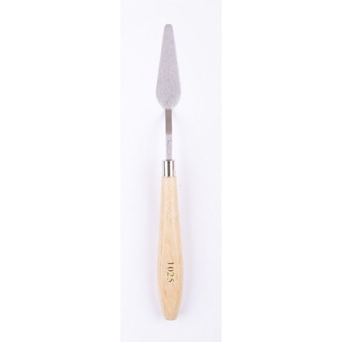 мастихин 1025