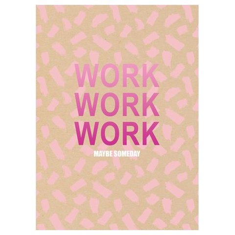 записная книжка А6 64 листа Мой список дел 8564