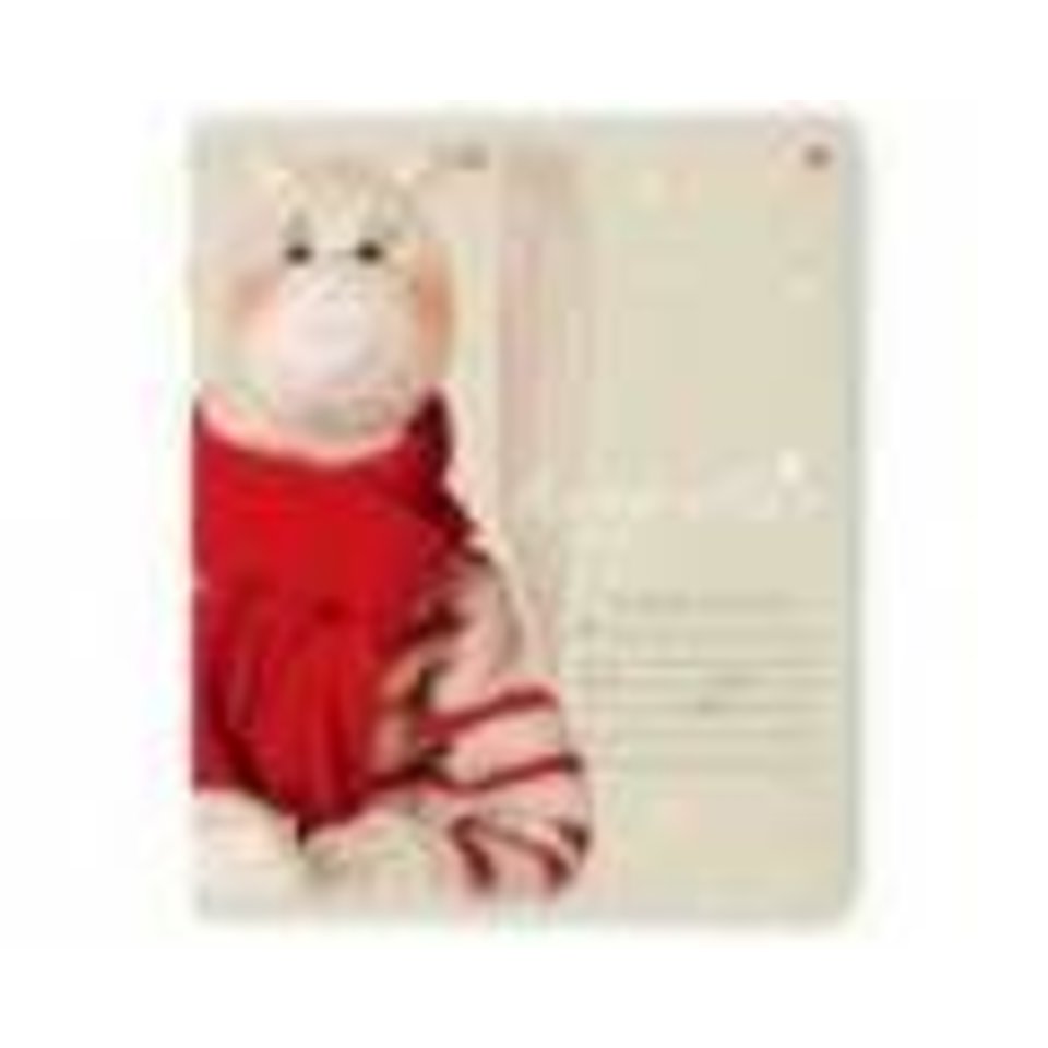 тетрадь 24 листа Чудо зайки 7-24-789/2 в линейку