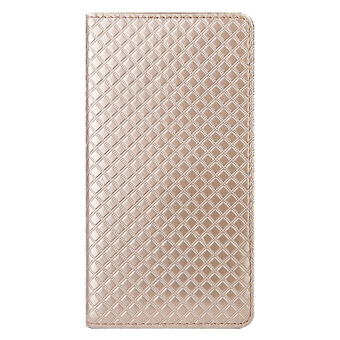 записная книжка А7 In Folio Clutch 90x160 i134gold