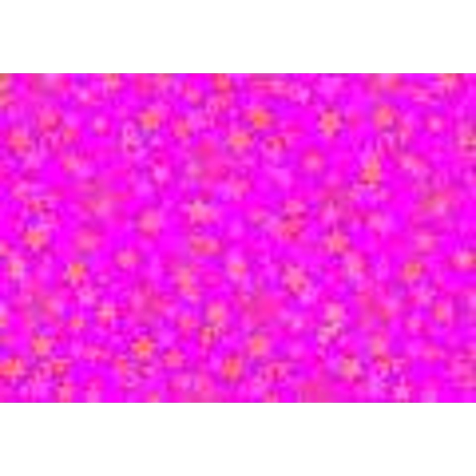 цветной картон набор 5 листов 5 цветов Звезды N8 11-410-80