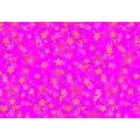 цветной картон набор 5 листов 5 цветов Звезды N8 11-410-80