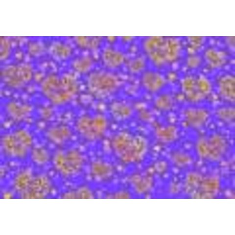 цветной картон набор 5 листов 5 цветов 11-410-77