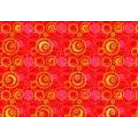 цветной картон набор 5 листов 5 цветов 11-410-82