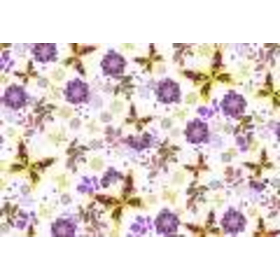 цветной картон набор 5 листов 5 цветов 11-410-78