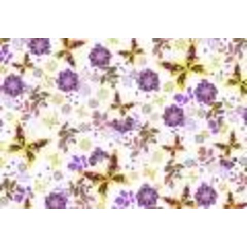 цветной картон набор 5 листов 5 цветов 11-410-78